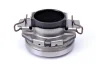 Комплект зчеплення Toyota Hilux V 2.4D/4WD, 88-97, 59/61kw LuK 623 1999 60 (фото 12)