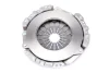 Комплект зчеплення Toyota Hilux V 2.4D/4WD, 88-97, 59/61kw LuK 623 1999 60 (фото 3)
