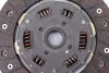Комплект зчеплення Toyota Hilux V 2.4D/4WD, 88-97, 59/61kw LuK 623 1999 60 (фото 7)