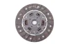 Комплект зчеплення Toyota Hilux V 2.4D/4WD, 88-97, 59/61kw LuK 623 1999 60 (фото 8)
