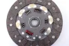 Комплект зчеплення Toyota Hilux V 2.4D/4WD, 88-97, 59/61kw LuK 623 1999 60 (фото 9)