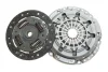 Комплект зчеплення Ford Mondeo 1.8 TD 96-00 LuK 623 2197 09 (фото 1)