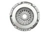 Комплект зчеплення Ford Mondeo 1.8 TD 96-00 LuK 623 2197 09 (фото 2)