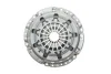 Комплект зчеплення Ford Mondeo 1.8 TD 96-00 LuK 623 2197 09 (фото 3)