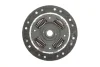 Комплект зчеплення Ford Mondeo 1.8 TD 96-00 LuK 623 2197 09 (фото 5)