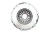 Комплект зчеплення Opel Astra G 98-05/Vectra B 2.0 DI/DTI 96-03 (d=230mm) LuK 623 2214 33 (фото 3)