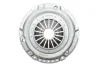 Комплект зчеплення Opel Astra G 98-05/Vectra B 2.0 DI/DTI 96-03 (d=230mm) LuK 623 2214 33 (фото 4)