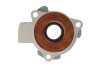 Комплект зчеплення Opel Astra G 98-05/Vectra B 2.0 DI/DTI 96-03 (d=230mm) (+вижимний) LuK 623 2214 33 (фото 7)