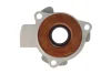 Комплект зчеплення Opel Astra G 98-05/Vectra B 2.0 DI/DTI 96-03 (d=230mm) LuK 623 2214 33 (фото 7)