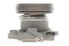 Комплект зчеплення Opel Astra G 98-05/Vectra B 2.0 DI/DTI 96-03 (d=230mm) LuK 623 2214 33 (фото 8)