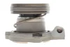 Комплект зчеплення Opel Astra G 98-05/Vectra B 2.0 DI/DTI 96-03 (d=230mm) LuK 623 2214 33 (фото 9)
