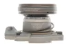 Комплект зчеплення Opel Astra G 98-05/Vectra B 2.0 DI/DTI 96-03 (d=230mm) LuK 623 2214 33 (фото 10)