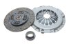 Фото 2 - комплект зчеплення Daewoo Nubira 2.0 16V 97- LuK 623 2360 60 Комплект зчеплення Daewoo Nubira 2.0 16V 97- LuK 623 2360 60 (фото 2)