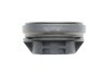 Фото 3 - комплект зчеплення Daewoo Nubira 2.0 16V 97- LuK 623 2360 60 Комплект зчеплення Daewoo Nubira 2.0 16V 97- LuK 623 2360 60 (фото 3)