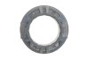 Фото 4 - комплект зчеплення Daewoo Nubira 2.0 16V 97- LuK 623 2360 60 Комплект зчеплення Daewoo Nubira 2.0 16V 97- LuK 623 2360 60 (фото 4)
