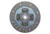 Фото 6 - комплект зчеплення Daewoo Nubira 2.0 16V 97- LuK 623 2360 60 Комплект зчеплення Daewoo Nubira 2.0 16V 97- LuK 623 2360 60 (фото 6)