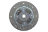 Комплект зчеплення Daewoo Nubira 2.0 16V 97- LuK 623 2360 60 (фото 7)