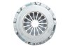 Фото 8 - комплект зчеплення Daewoo Nubira 2.0 16V 97- LuK 623 2360 60 Комплект зчеплення Daewoo Nubira 2.0 16V 97- LuK 623 2360 60 (фото 8)