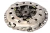 Комплект зчеплення BMW 3 (E46) 98-05 (d=230mm) (+вижимний) M43/N40/N42/N45/N46 LuK 623 2774 00 (фото 2)