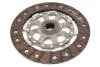 Комплект зчеплення BMW 3 (E46) 98-05 (d=230mm) (+вижимний) M43/N40/N42/N45/N46 LuK 623 2774 00 (фото 4)