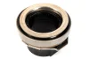 Комплект зчеплення BMW 3 (E46) 98-05 (d=230mm) (+вижимний) M43/N40/N42/N45/N46 LuK 623 2774 00 (фото 5)