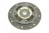 Комплект зчеплення Ford Focus 1.8 Turbo DI/TDDi, 99-05, 55/66kw LuK 623 2976 09 (фото 9)