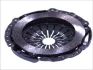 Комплект зчеплення Ford Focus 1.8 Turbo DI/TDDi, 99-05, 55/66kw LuK 623 2976 33 (фото 3)