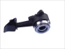 Комплект зчеплення Ford Focus 1.8 Turbo DI/TDDi, 99-05, 55/66kw LuK 623 2976 33 (фото 6)