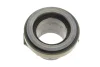 Комплект зчеплення BMW 3 (E46) 98-05 M47/N42/N46 LuK 623 3001 00 (фото 3)