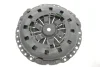 Комплект зчеплення BMW 3 (E46) 98-05 M47/N42/N46 LuK 623 3001 00 (фото 5)