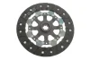 Комплект зчеплення BMW 3 (E46) 98-05 M47/N42/N46 LuK 623 3001 00 (фото 6)
