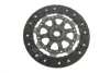 Комплект зчеплення BMW 3 (E46) 98-05 M47/N42/N46 LuK 623 3001 00 (фото 7)