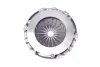 Комплект зчеплення Fiat Scudo/Ducato 2.0JTD/2.0, 99-06, (RHV/RFN EW10J4/RHX) LuK 623 3043 00 (фото 2)