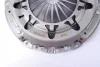 Комплект зчеплення Fiat Scudo/Ducato 2.0JTD/2.0, 99-06, (RHV/RFN EW10J4/RHX) LuK 623 3043 00 (фото 3)