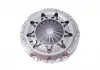 Комплект зчеплення Fiat Scudo/Ducato 2.0JTD/2.0, 99-06, (RHV/RFN EW10J4/RHX) LuK 623 3043 00 (фото 4)