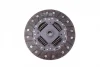 Комплект зчеплення Fiat Scudo/Ducato 2.0JTD/2.0, 99-06, (RHV/RFN EW10J4/RHX) LuK 623 3043 00 (фото 5)