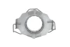 Комплект зчеплення Toyota Corolla 2.0 D-4D 02-07 LuK 623 3044 00 (фото 4)
