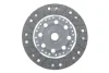 Комплект зчеплення Toyota Corolla 2.0 D-4D 02-07 LuK 623 3044 00 (фото 6)