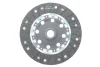 Комплект зчеплення Toyota Corolla 2.0 D-4D 02-07 LuK 623 3044 00 (фото 7)