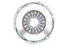 Комплект зчеплення Toyota Corolla 2.0 D-4D 02-07 LuK 623 3044 00 (фото 8)
