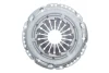 Комплект зчеплення Toyota Corolla 2.0 D-4D 02-07 LuK 623 3044 00 (фото 9)