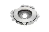 Комплект зчеплення Subaru Impreza/Legacy -09 LuK 623 3049 60 (фото 11)