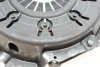 Комплект зчеплення Subaru Impreza/Legacy -09 LuK 623 3049 60 (фото 12)