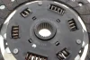 Комплект зчеплення Subaru Impreza/Legacy -09 LuK 623 3049 60 (фото 4)