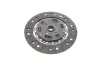 Комплект зчеплення Subaru Impreza/Legacy -09 LuK 623 3049 60 (фото 5)