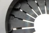 Комплект зчеплення Subaru Impreza/Legacy -09 LuK 623 3049 60 (фото 10)