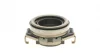 Комплект зчеплення Mazda 323/626/Premacy 2.0 TD 98-05 LuK 623 3080 00 (фото 11)