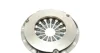 Комплект зчеплення Mazda 323/626/Premacy 2.0 TD 98-05 LuK 623 3080 00 (фото 2)