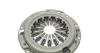 Комплект зчеплення Mazda 323/626/Premacy 2.0 TD 98-05 LuK 623 3080 00 (фото 4)