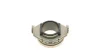 Комплект зчеплення Mazda 323/626/Premacy 2.0 TD 98-05 LuK 623 3080 00 (фото 8)